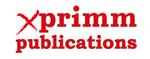XPRIMM
